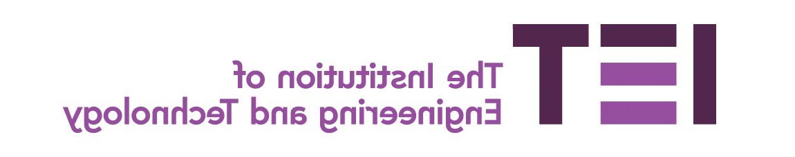 新萄新京十大正规网站 logo主页:http://6tw.truyenweb.com